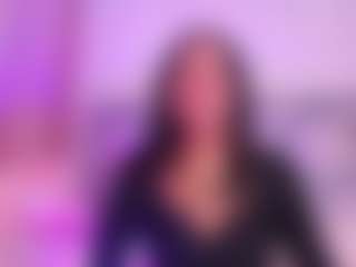 samirose's Live Sex Cam Show