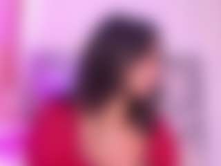 samirose's Live Sex Cam Show