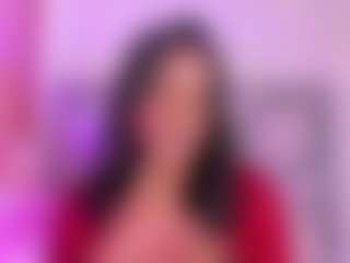 samirose's Live Sex Cam Show