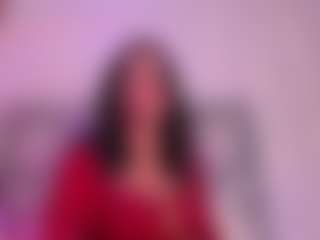 Live cam show with samirose - Smoking on Camsoda