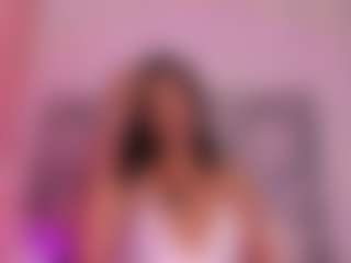 Live cam show with samirose - Granny on Mixed Magazine Live