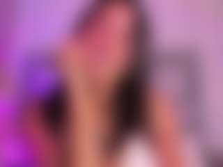 Live cam show with samirose - Black Young Adult on Camiplay Live