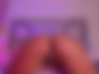 Live cam show with samirose - Granny on Fling VIP Chat