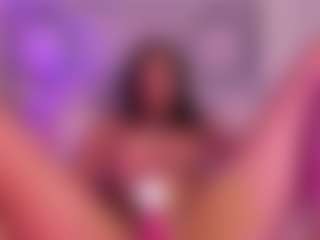 samirose's Live Sex Cam Show