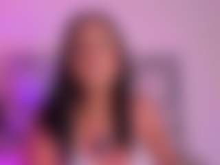 samirose's Live Sex Cam Show