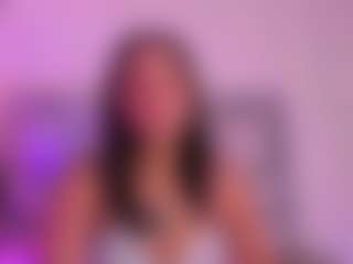 Live cam show with samirose - Dirty Talk on TeamSkeetLive