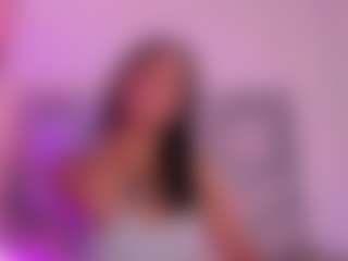 Live cam show with samirose - Granny Latina on Hubzter Live | colombia