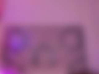 Live cam show with samirose - Hairy Pussy on Mixed Magazine Live