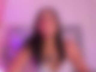 Live cam show with samirose - Hairy Pussy on livesuperchat.net