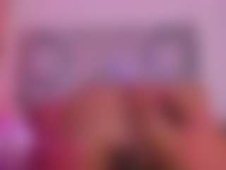 samirose's Live Sex Cam Show