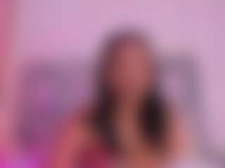 samirose's Live Sex Cam Show