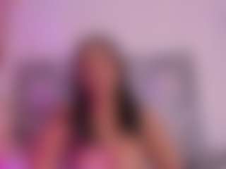 Live cam show with samirose - Lean on Camsoda