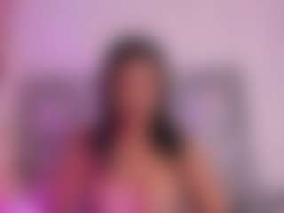 Live cam show with samirose - Mexican on nudelive.tv | colombia