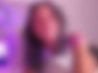 Live cam show with samirose - Public BBW on livesuperchat.net