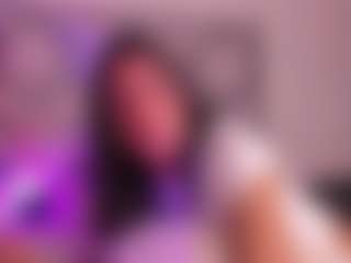 Live cam show with samirose - Granny on Uber Horny