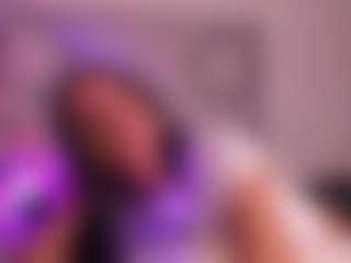 samirose's Live Sex Cam Show
