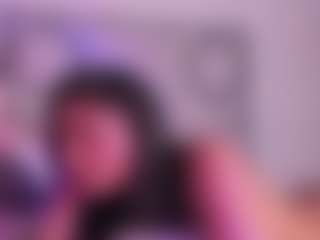 samirose's Live Sex Cam Show