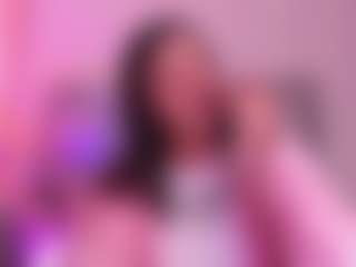 Live cam show with samirose - Mexican on xplaylive.com | colombia