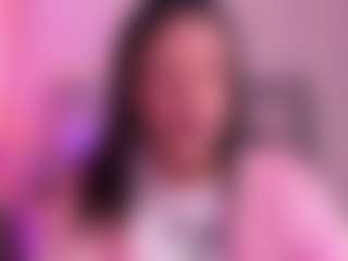 Live cam show with samirose - Asian Granny on xplaylive.com