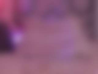 Live cam show with samirose - Muscular on xplaylive.com