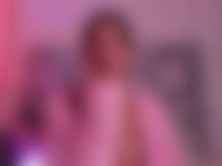 Live cam show with samirose - Ebony on Camsoda | colombia