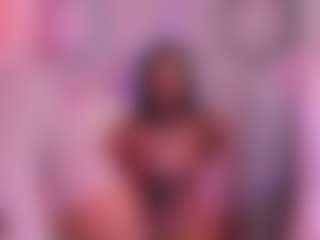 Live cam show with samirose - Hairy Pussy Latina on Streamer API | colombia