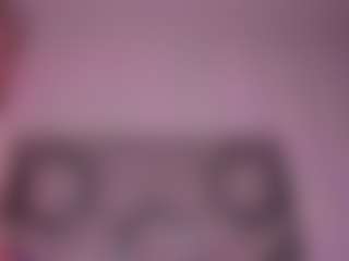 samirose's Live Sex Cam Show