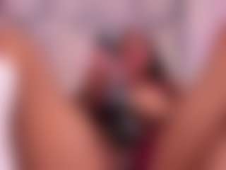Live cam show with samirose - Black Young Adult on liverealitysex.com