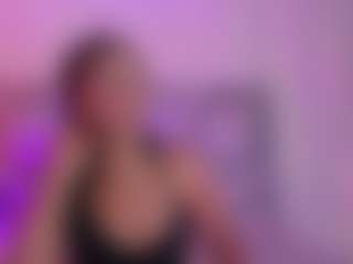 Live cam show with samirose - BBW on StripNow