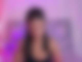 samirose's Live Sex Cam Show