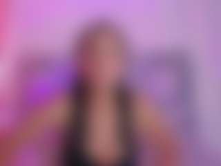 Live cam show with samirose - BBW on Milfs Live