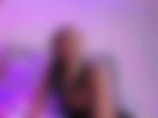samirose's Live Sex Cam Show