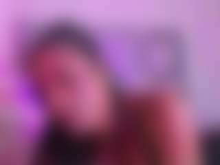 samirose's Live Sex Cam Show