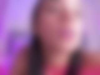 Show Live Sex Cam samirose