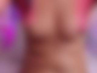 Live cam show with samirose - Interactivetoy Granny on AdultVida.com