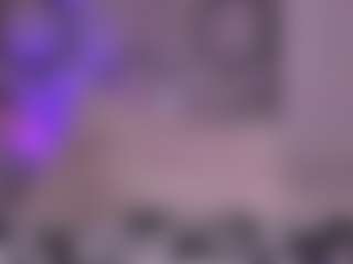 samirose's Live Sex Cam Show