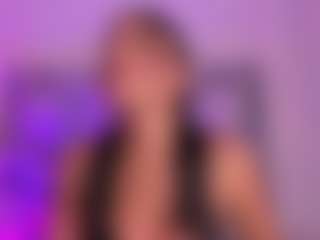 Live cam show with samirose - Strip Ebony on https://playwithruby.com | colombia