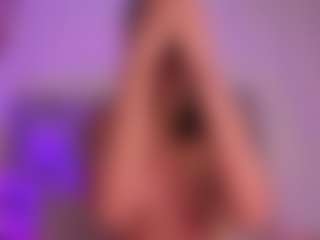 Live cam show with samirose - Ass Bouncing on CamClone