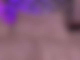 samirose's Live Sex Cam Show