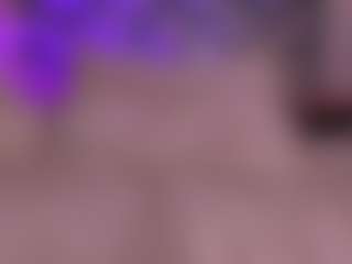 samirose's Live Sex Cam Show