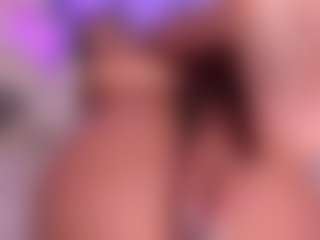 Live cam show with samirose - Genital Piercings on TeamSkeetLive