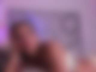 samirose's Live Sex Cam Show