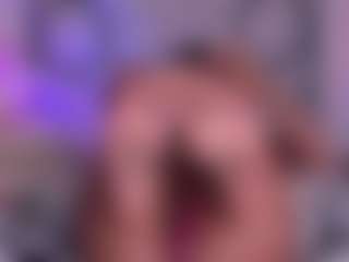samirose's Live Sex Cam Show