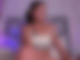 Live cam show with samirose - Strip Black on SpankPalCams | colombia