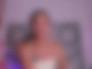Live cam show with samirose - Spy Granny on Milfs Live