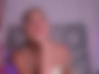 Live cam show with samirose - Mexican on CSO-WL | colombia
