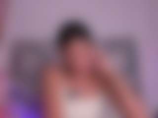 samirose's Live Sex Cam Show