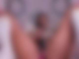 Live cam show with samirose - Ebony on Camsoda | colombia