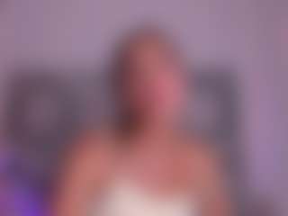 Live cam show with samirose - African on Milfs Live | colombia