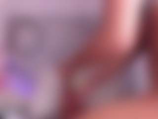 samirose's Live Sex Cam Show